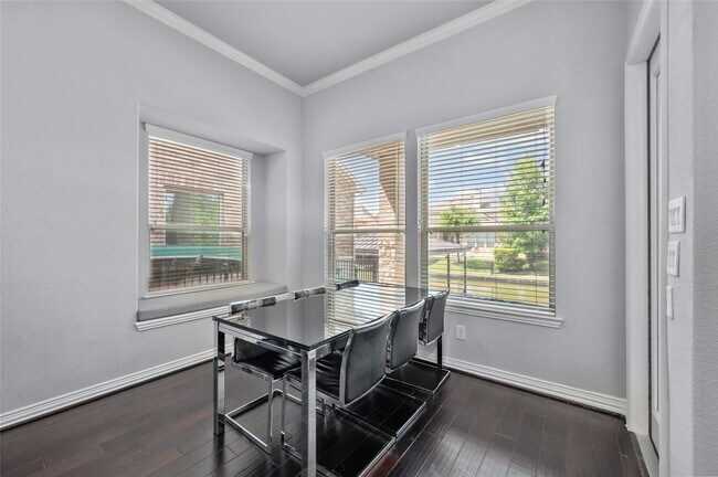 Building Photo - 17918 Olde Oaks Estate Ct