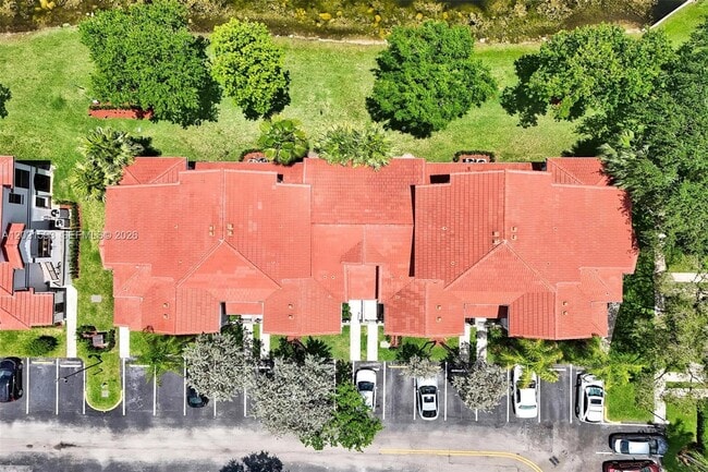 Building Photo - 15825 SW 3rd St
