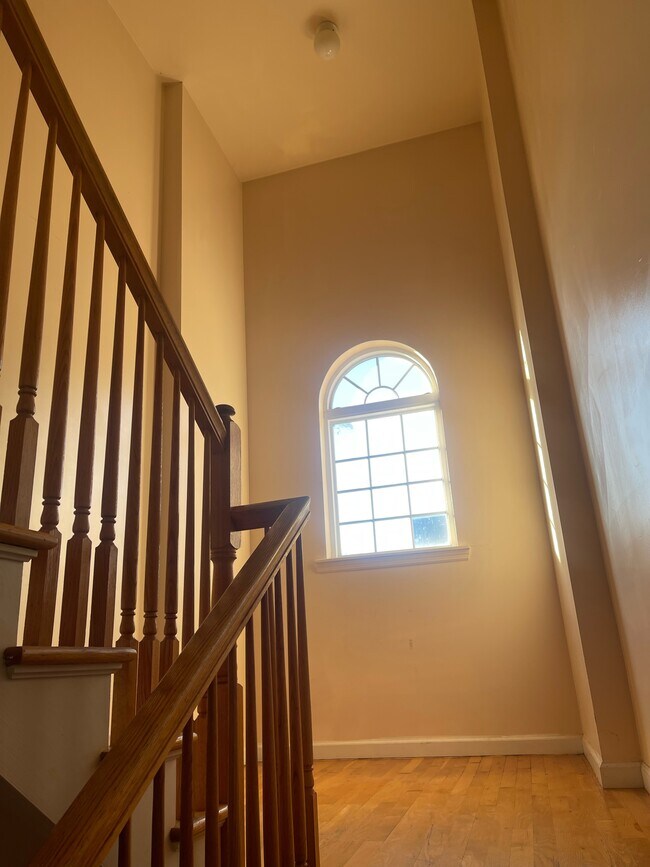 34 Crawford St 34 Crawford St Newark NJ 07102 Apartment Finder