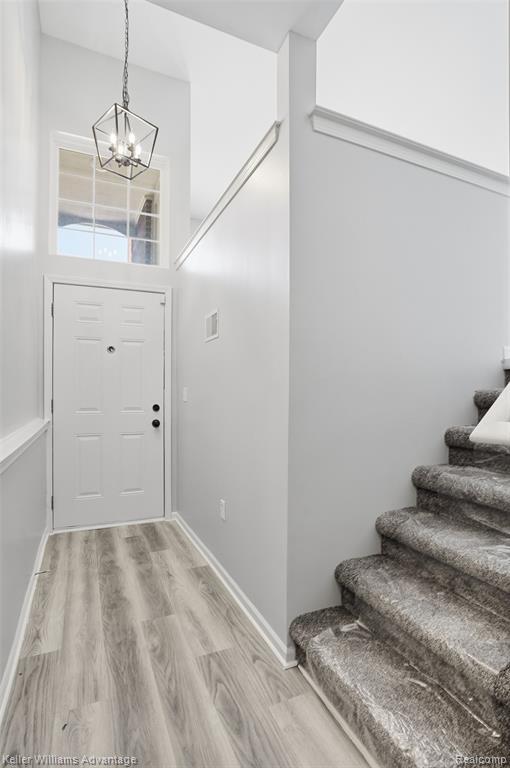 Building Photo - 513 Cherry Orchard Rd