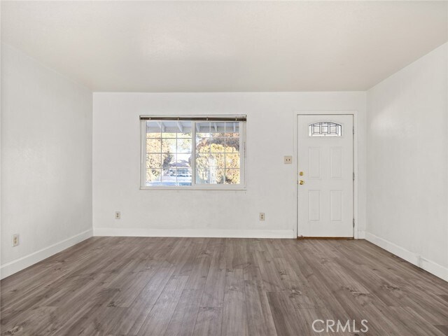 Building Photo - 5302 W Avenue L2 Ave