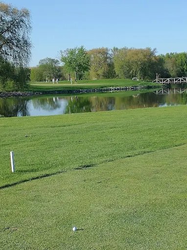 Building Photo - W163N11528 Windsor Ct