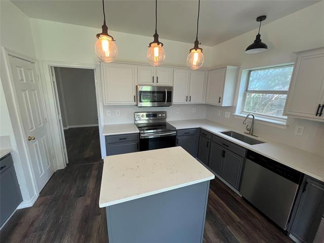 Building Photo - 741 Willow Crest Dr
