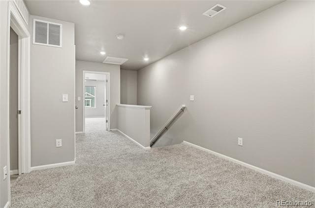 Building Photo - 11433 W Belleview Dr