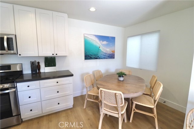 Building Photo - 215 32nd St