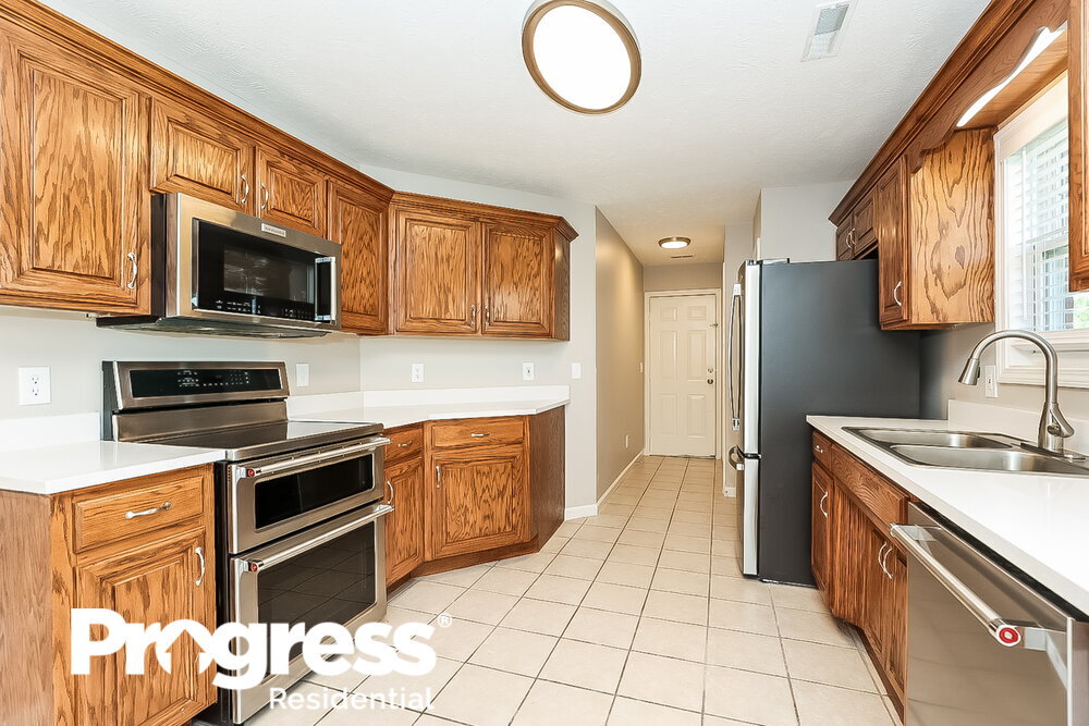Building Photo - 9109 Eddystone Ct