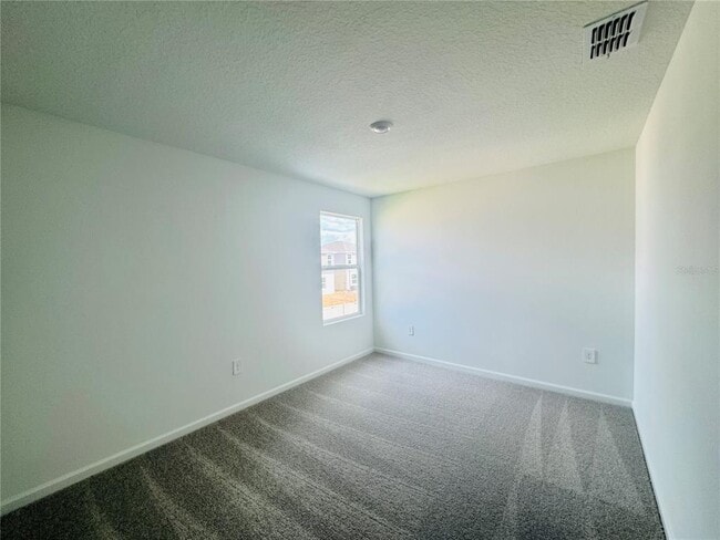 Building Photo - 3567 Kimbrough Dr