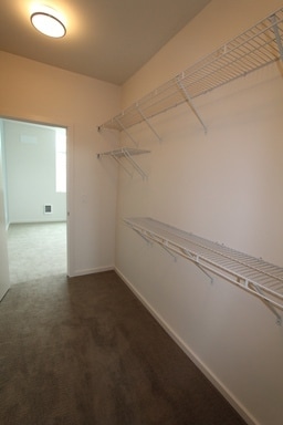 Building Photo - Open House Saturday! Stunning Modern Crown Hill Townhouse!