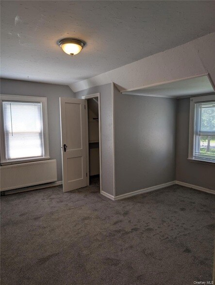 Building Photo - 394 Riley Rd