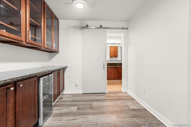 Building Photo - 4860 Rolando Ct