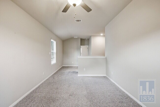 Building Photo - 11513 Copperstone Ave