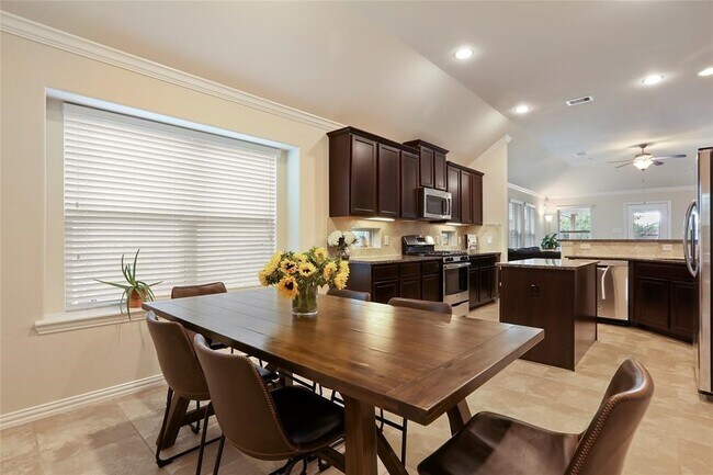 Building Photo - 31730 Chapel Rock Ln