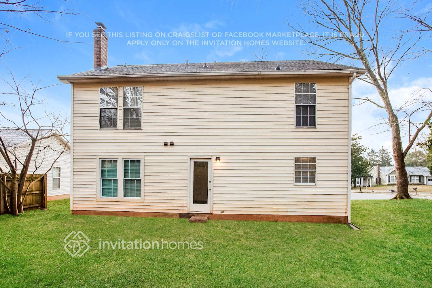 Building Photo - 9411 White Cedar Ct