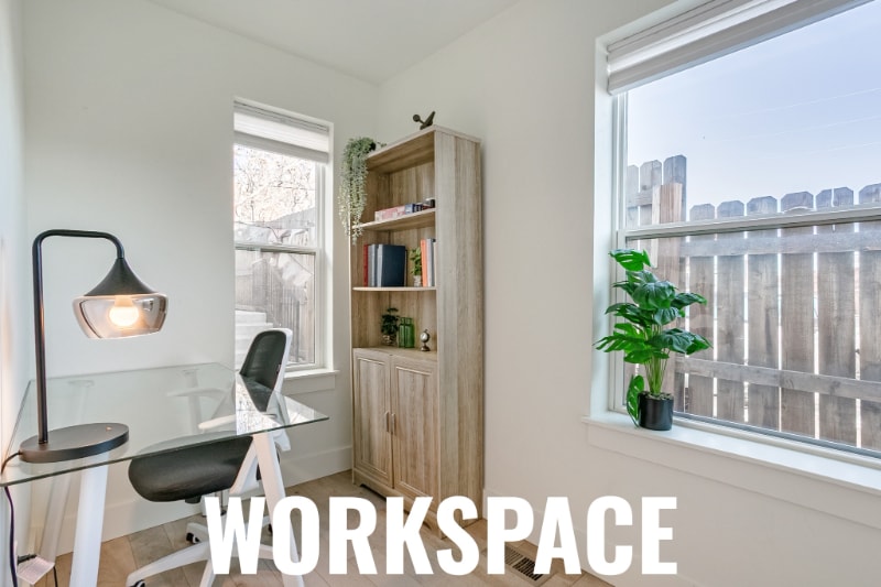 Building Photo - 3044 Speer Blvd