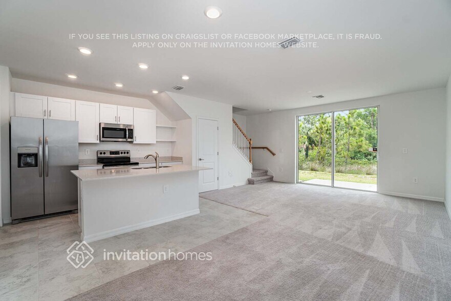 Building Photo - 7169 Greenwood Park Cir