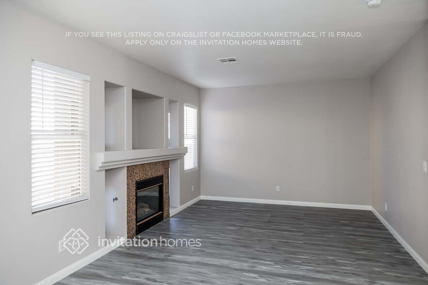 Building Photo - 1180 Antoinette St