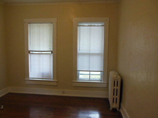 Building Photo - 1712 Market St