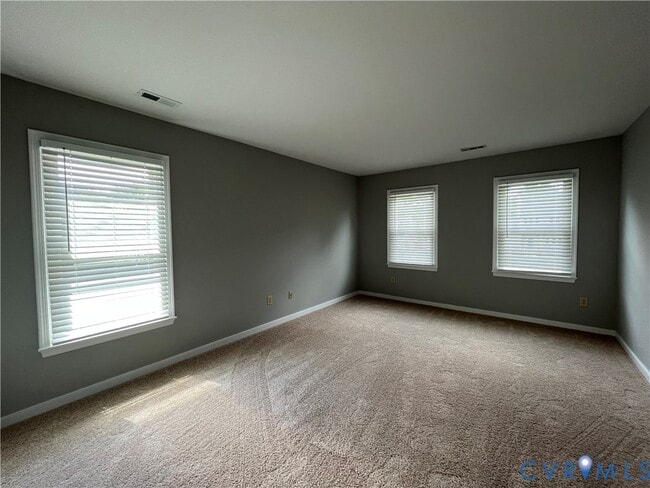 Building Photo - 2313 Old Coach Ct