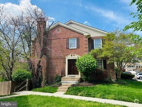 Building Photo - 8251 Clifton Farm Ct