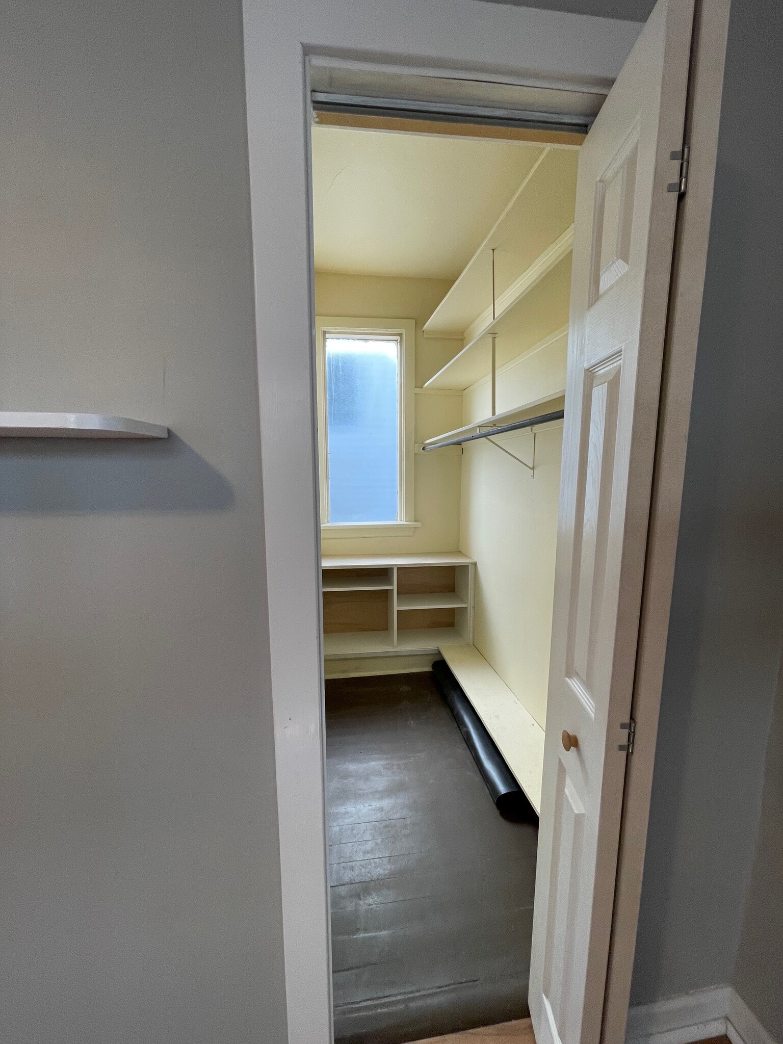 Unit 2 - Storage - 2733 N Ridgeway Ave