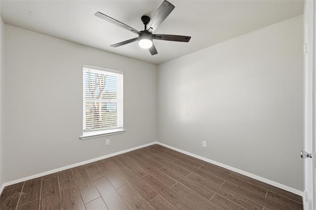 Building Photo - 6200 Inspiration Point