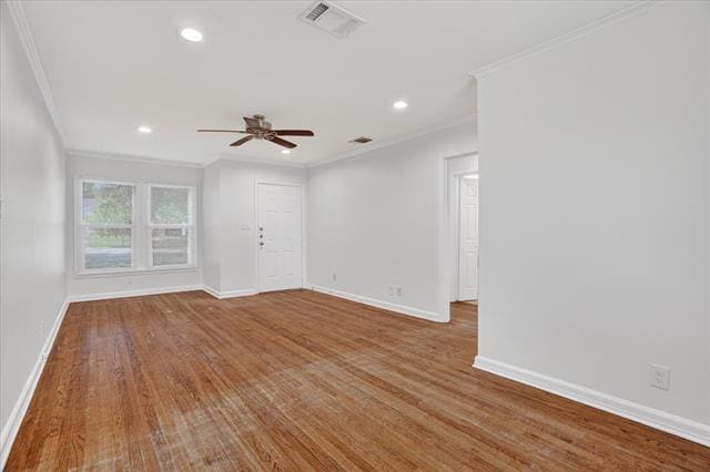 Building Photo - 4309 Curzon Ave