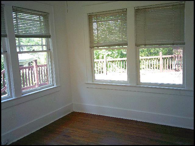 Building Photo - 106 Fountain Ave