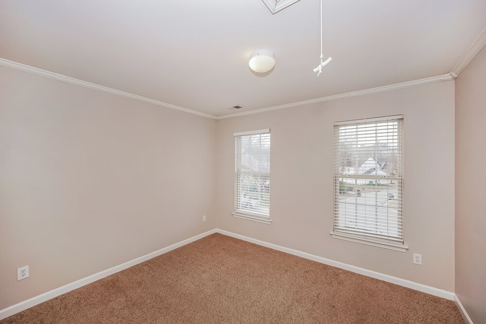 Building Photo - 11400 Brook Meadow Pl