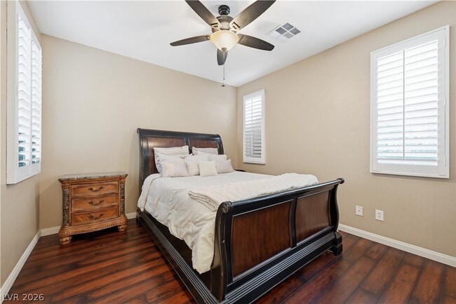 Building Photo - 9801 Turtle Walk Ave