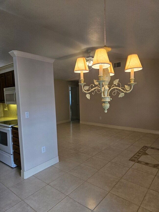 Building Photo - Port Charlotte Waterfront salt water pool annual rental