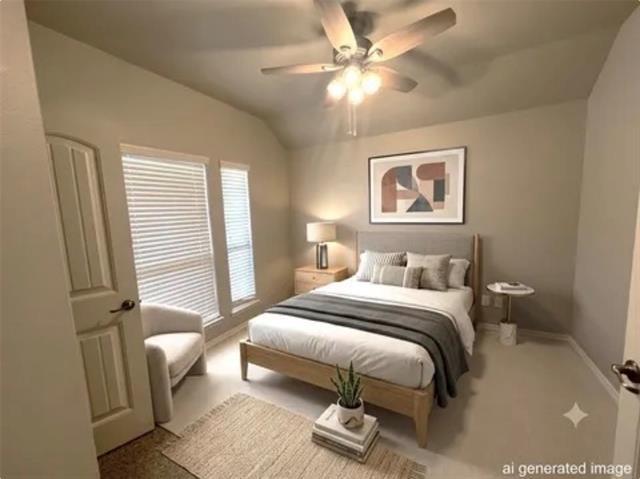 Building Photo - 2929 Brazos Dr E