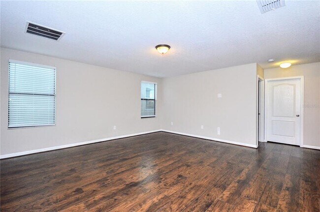 Building Photo - 11061 Little Blue Heron Dr