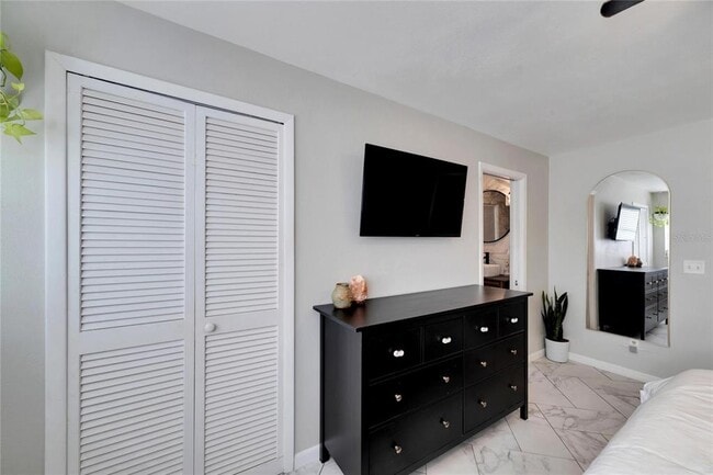 Building Photo - 2138 Timber Ln