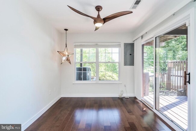 Building Photo - 44179 Paget Terrace