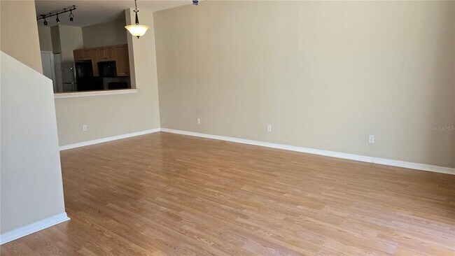 Building Photo - 3005 Palmetto Oak Dr