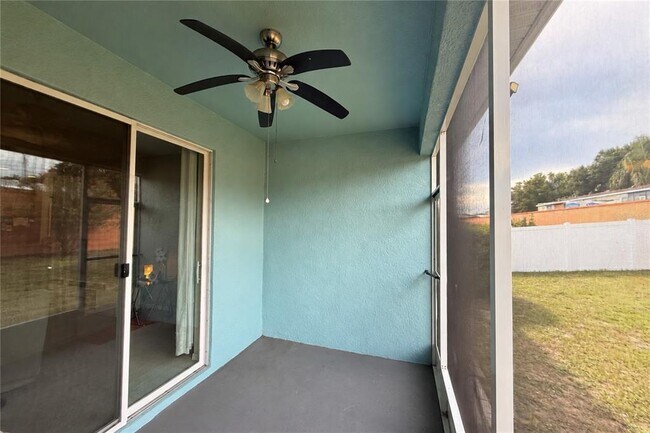 Building Photo - 152 Highland Meadows Ave
