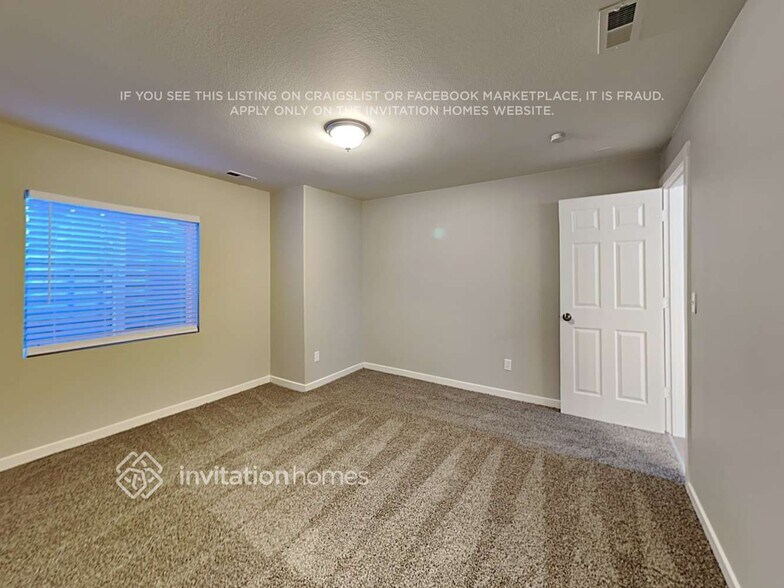 Building Photo - 6980 McEwan St