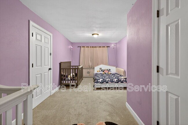 Building Photo - 2012 Midway Ave