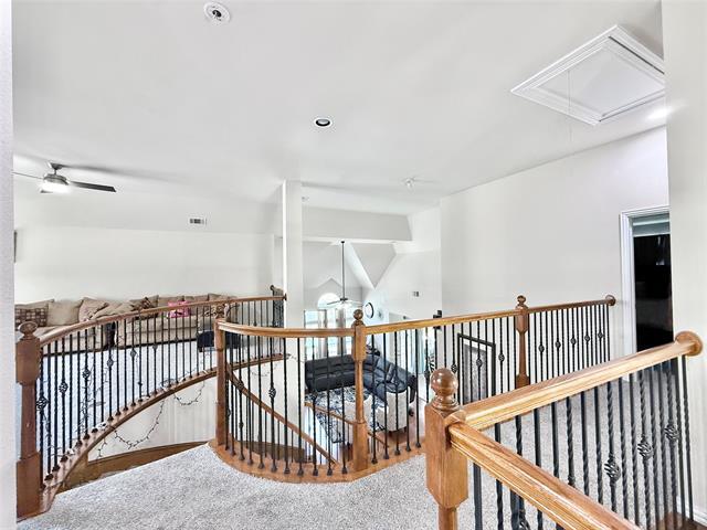 Building Photo - 7430 Hidden Cove Ln