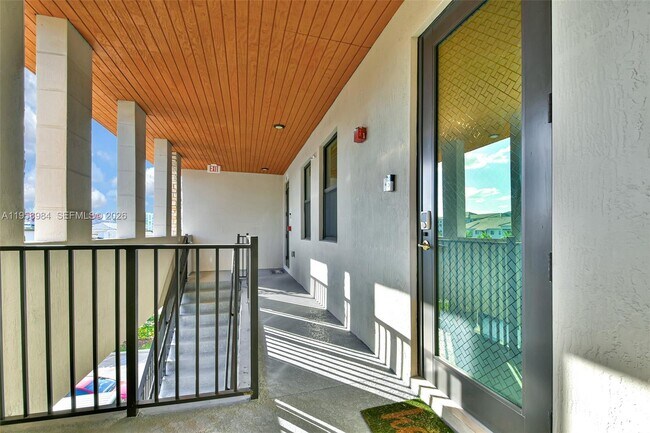 Building Photo - 7865 NW 104th Ave