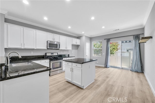 Building Photo - 1258 Begovich St