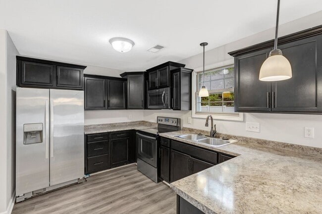 Building Photo - 3827 Harvest Ridge