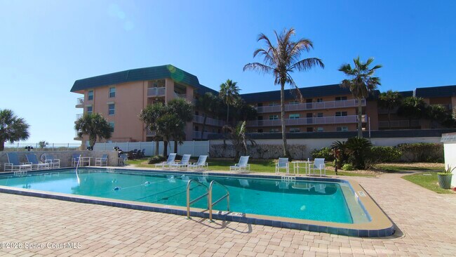 Building Photo - 650 N Atlantic Ave