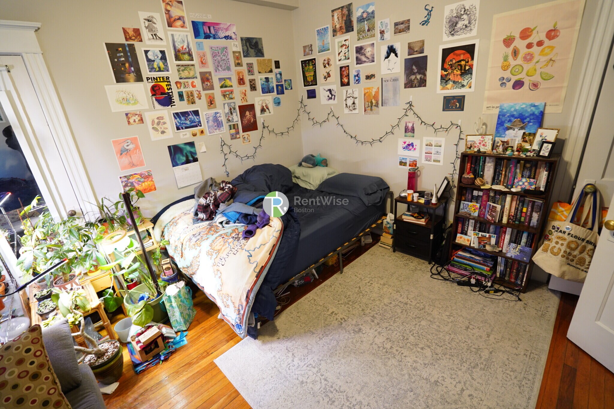 Building Photo - 15 Quint Ave