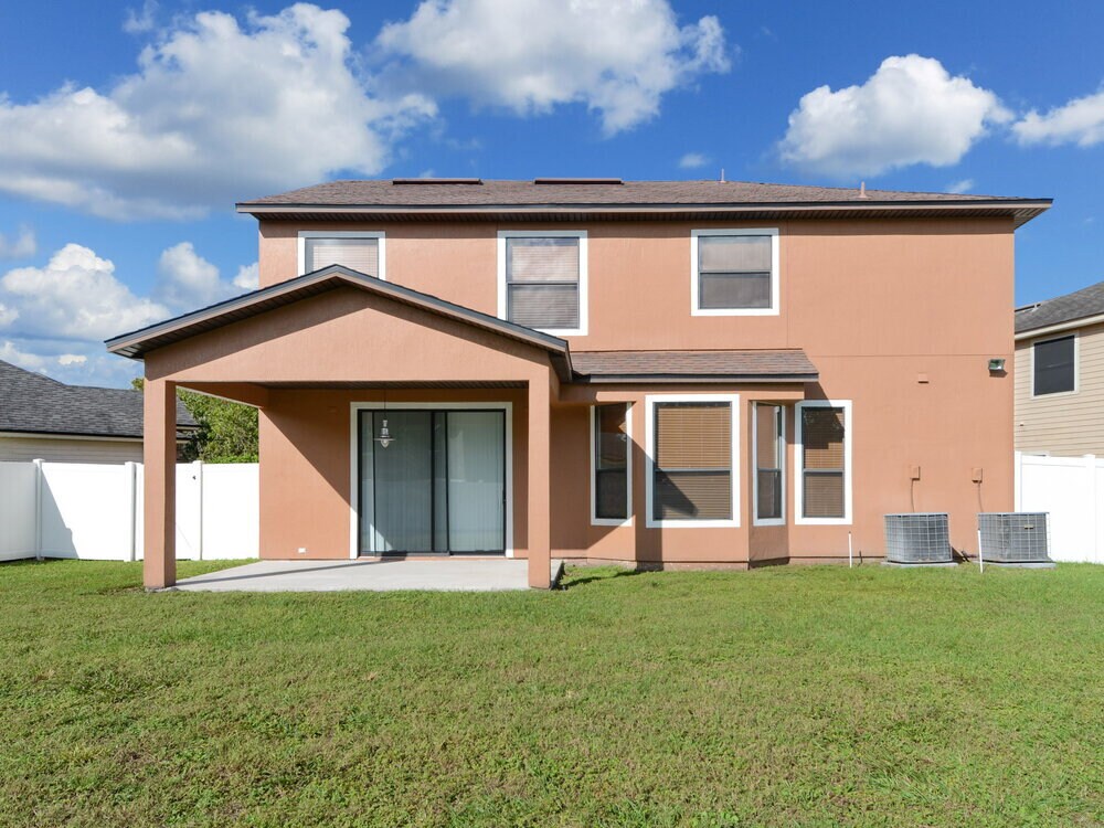 Building Photo - 3691 Blue Wing Ct