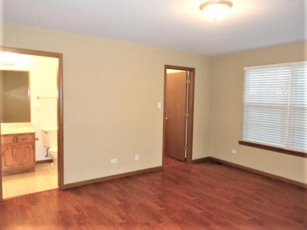 Building Photo - 4609 Osprey Ln