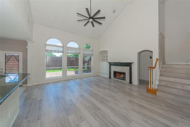 Building Photo - 6001 Pinwood Cir