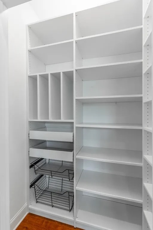 Building Photo - 3495 Travertine Ln