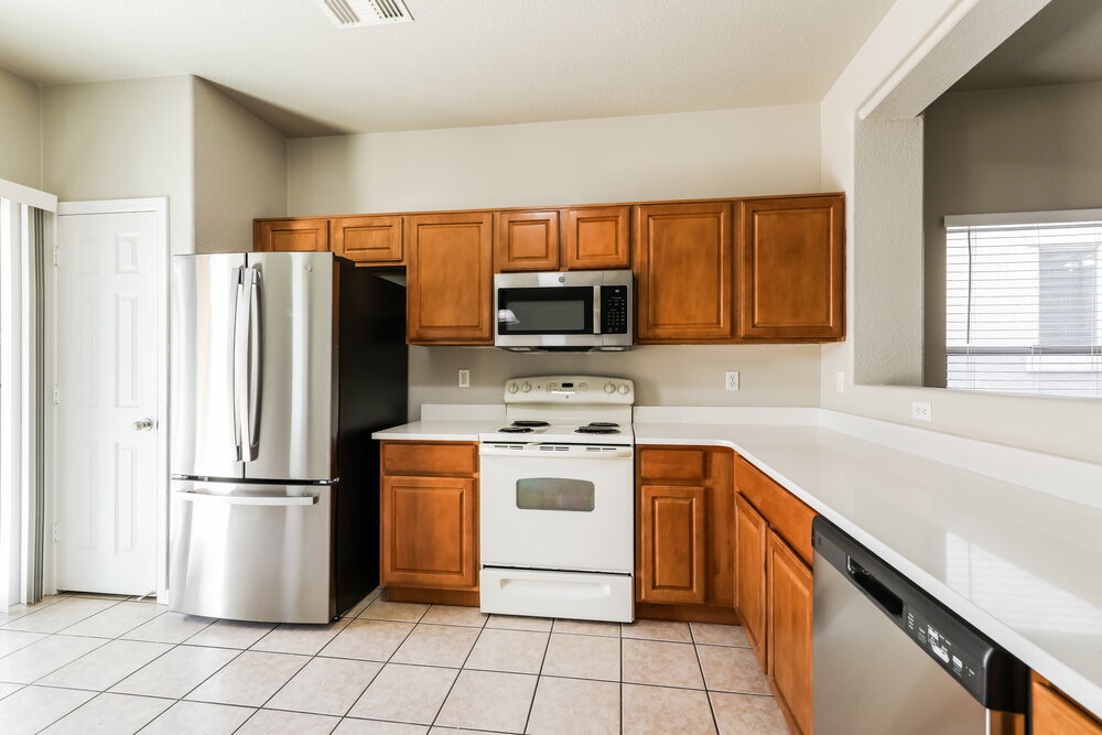 Building Photo - 103 W Calle Mantilla
