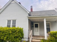 Building Photo - Two Bedroom Home Downtown Corbin, KY